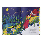 The Gift (hardback)
